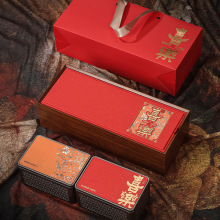 tbпնYF^tɽСNҲ[ݲ~Yпպ