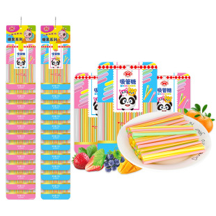 cc��������ˮ����֭ζܛ���ǹ����eʳƷ8090���f��ͯС��ʳ���l