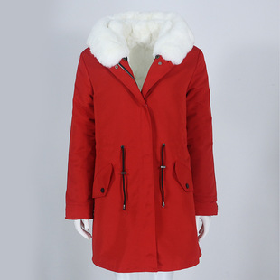 �ɿ˷�2024Ů��ë�ɲ�жë��đë�Iһ�w���L��Ƥ��������ë��