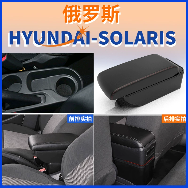 Подходит для оригинальной разборки итальянского манометра Nuova FIMA Италия Nova phima 02d