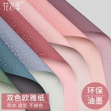 ���¼��W�ż��p���pɫ�nʽ��ˮ�r���������b�������������ˇ����