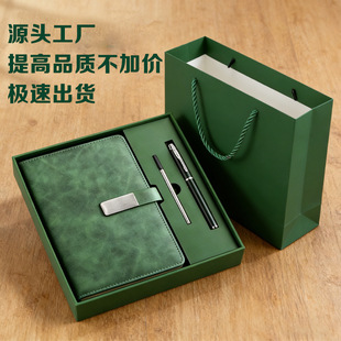 �����̄չPӛ���Y�����b���ֶY��I����̄�ӛ�±����ر����b����