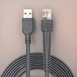 ���蘌usb��CBL-042UA�m��oy20hr100hr1030hr22�������Դ�B�Ӿ�