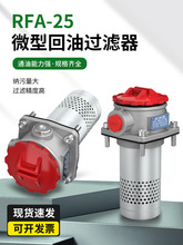 �����^�V��rfaҺ�����͞Vо���������ڙC���I�V��tf�^�V�W�ͱÙC