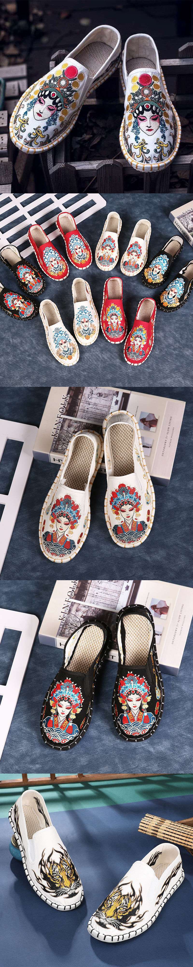 0c356e76-a0bf-4275-a4ef-b0b09c70d664.jpe