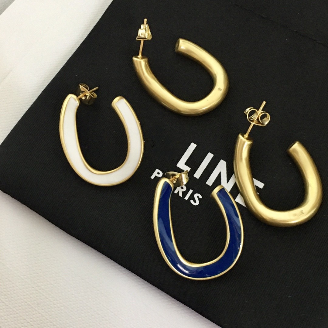 微信图片_20230409101651