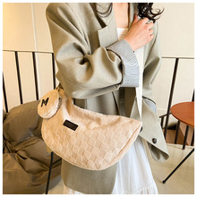 �S�����l�n��б����Ӱ��r���¿����ذ�Ů���������μ��