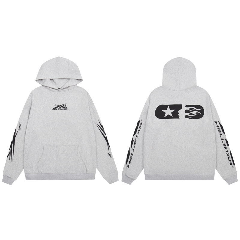 608#