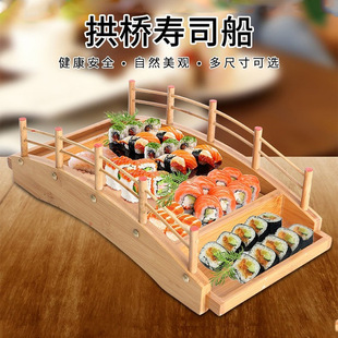 ��ʽ��˾����ľ�����ƹ���;ߴ���ƴ�P�����ɱ�ƴ�P������˾J^