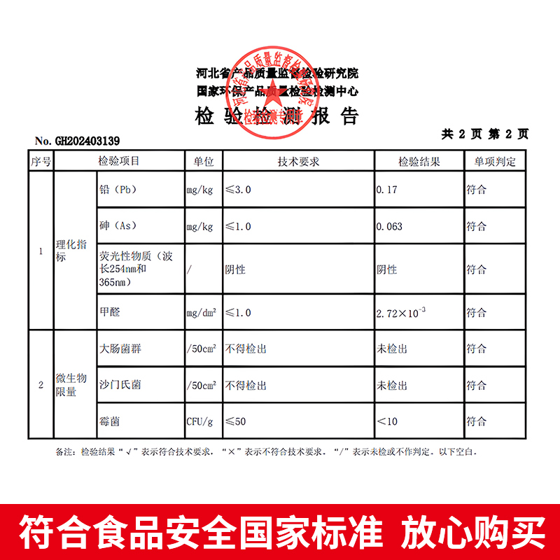 Bolsa de papel a prueba de aceite, bolsa de aperitivos, pollo frito, papas fritas, piernas de pollo, bolsas de embalaje de alimentos.