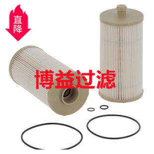 ������һ�ϱ�/��܇���͞Vо�l�әCs00007280+02  SN 35009