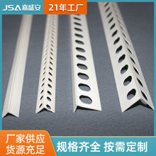 2.4��pvcꎽ�ꎽ��o�Ǿ��҃��b��1�����ꖽǗl�o�Ǿ������b�޽�