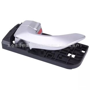 836103K020 83610-3K020 �m��춬F���������܇�T�ȿ���