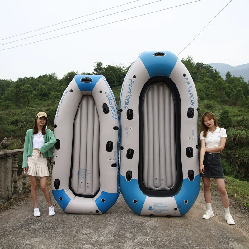 Automatic wear-resistant eraser charging for swimming, increased thickness, Aliexpress
