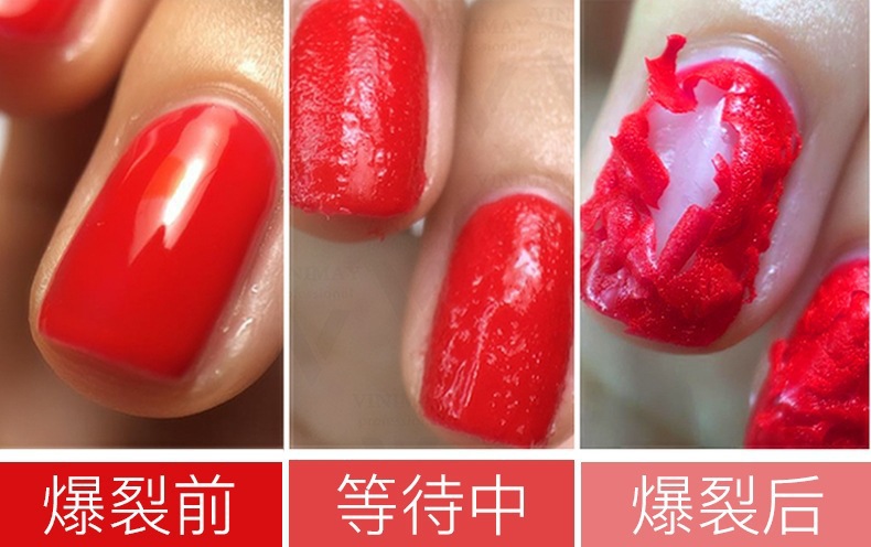 O1CN01Ck044k1C7c8x6PknK_!!2211