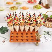 �羳ľ�|�����չʾ�������˾�[̨��������Ʒ���Ɍ���Ͳչʾ��