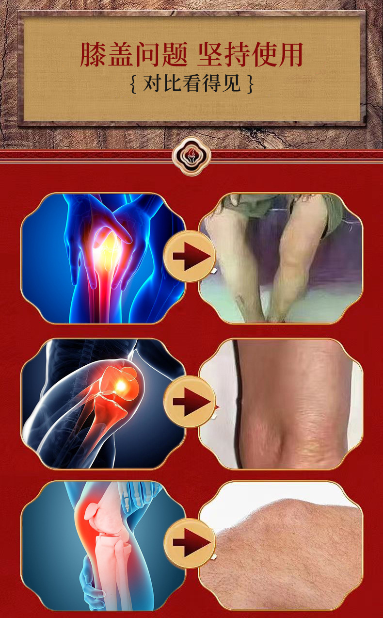 неопределенный