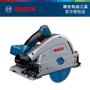 BOSCH����GKT18V-52GC���ʽ܉�����18Vľ���A��ذ�ϵ��