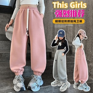 Ůͯ�lѝ�����2025�¿ͯ�＾�������e���_ѝ��ͯ���b�⴩ѝ��