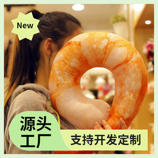 ���r��������α�����ͨˮ����������u���i��ſ˯�������^