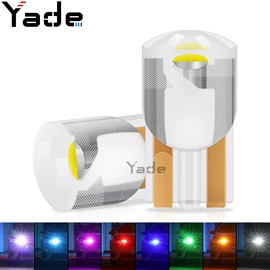 示宽灯;车顶灯;转向灯、角灯