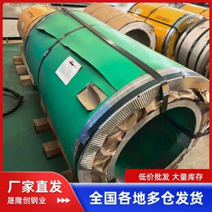 ��䓬F؛GH4169䓰� 懻��ߜغϽ���ë���� ���íh���m������
