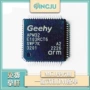 全新apm32e103rct6lqfp-64控制器单片机