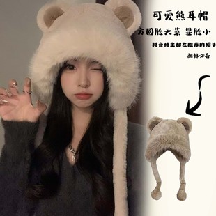 �¿��nϵ����ñ��Ů��ů�ٴ�Ӻ��ܶ���ë�qñ�W�t�ɐ�ϵ��һ�wñ