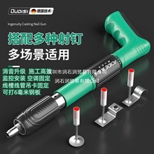 ���������o������������ᔘ��o������ᔴ���������۹̶����