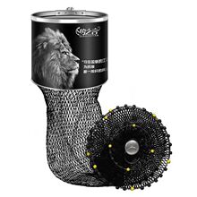 ឺڿ��~�o�W���Ӻ�����R�����O�o�b�~�W����������ǧ�����