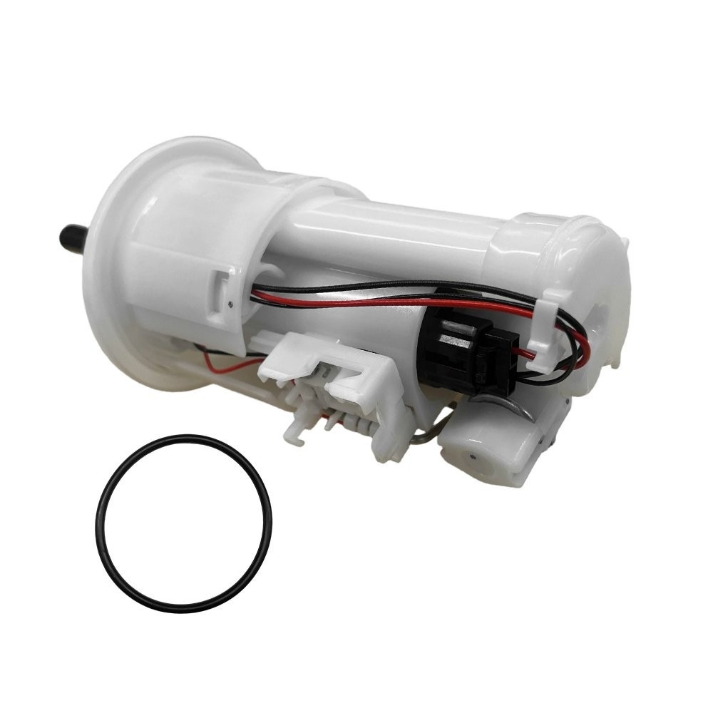 5Pw-13907-05-00 Fuel Pump Suitable for Yamaha Yzf-R6 Yzf-R1 02-06