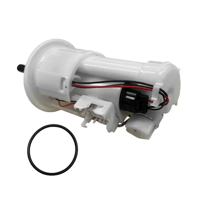5Pw-13907-05-00 Fuel Pump Oil pump, nozzle