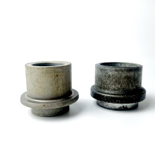 煼ӹՏSaṩ 煼 ๤λ煼ӹ ǘ˼ӹ