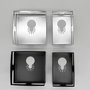 ľ�������_�׹��� Square Slot Cutter �����и��Ƭ ���۵�