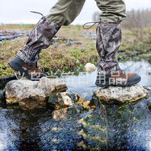 �羳�����ѩ���� ѩ��ѥ���� Ұ�⻤�� Ұ������ѥ ���ַ���ML