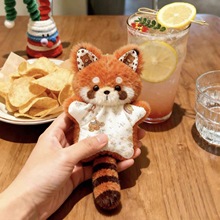 ����ϵ���ᶹ����żС��� �ɐ�С��ܺ���ë�q���� �W���≺�Y��