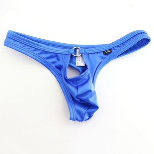 �¿���ʿ�F�h���Ҵ��Ըж���ѝ�����U�Նζ������z��͸���׃�ѝ