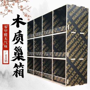 ���\��̖ľ���䌦�\�\��ֳِ�w�N�Bֳ�\���ӳ���ƴ�b���]���C����