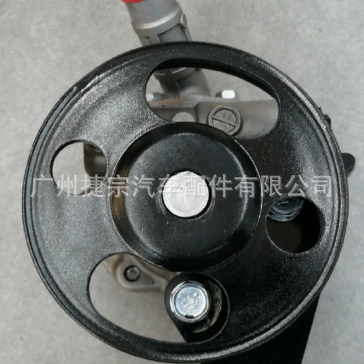 Подходит для MAZDA 323 насос усилителя руля B21H-32-650