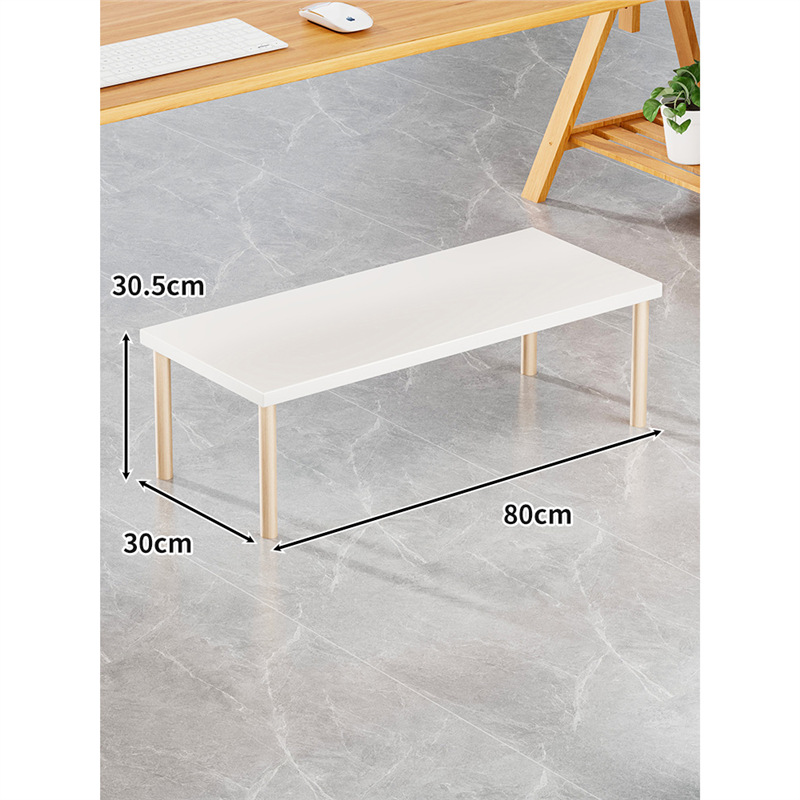 길이 80cm 깊이 30cm 높이 30.5cm