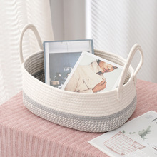 ��ϵ���s�޾��ռ{�@���Ã����m���ռ{�����b�ֹ������޾��ռ{�@