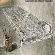 �l���g�����ԡ��ϴ��̨ϴ���g�����������ױڒ젝�ռ{���N����