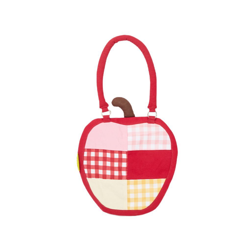 Silla plegable, sala de estar, sillón reclinable de almacenamiento individual de ocio, picnic doméstico perezoso, silla portátil ligera, silla plegable de color en contraste