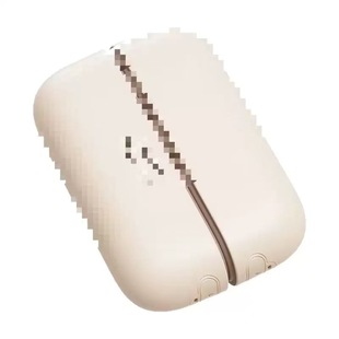 ů֌wʽ늶һyʽSůusbնY