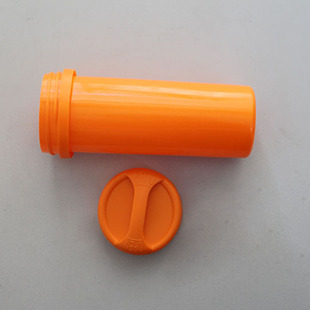 Yacht assault boat rubber boat surfboard glue repair bucket kayak accessories paddle board sup repair bucket