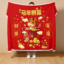 2026�����p��q̺�Ӈ�����ͨ�R�걾����Ӻ�ůë̺ɳ�l̺�ͶY��