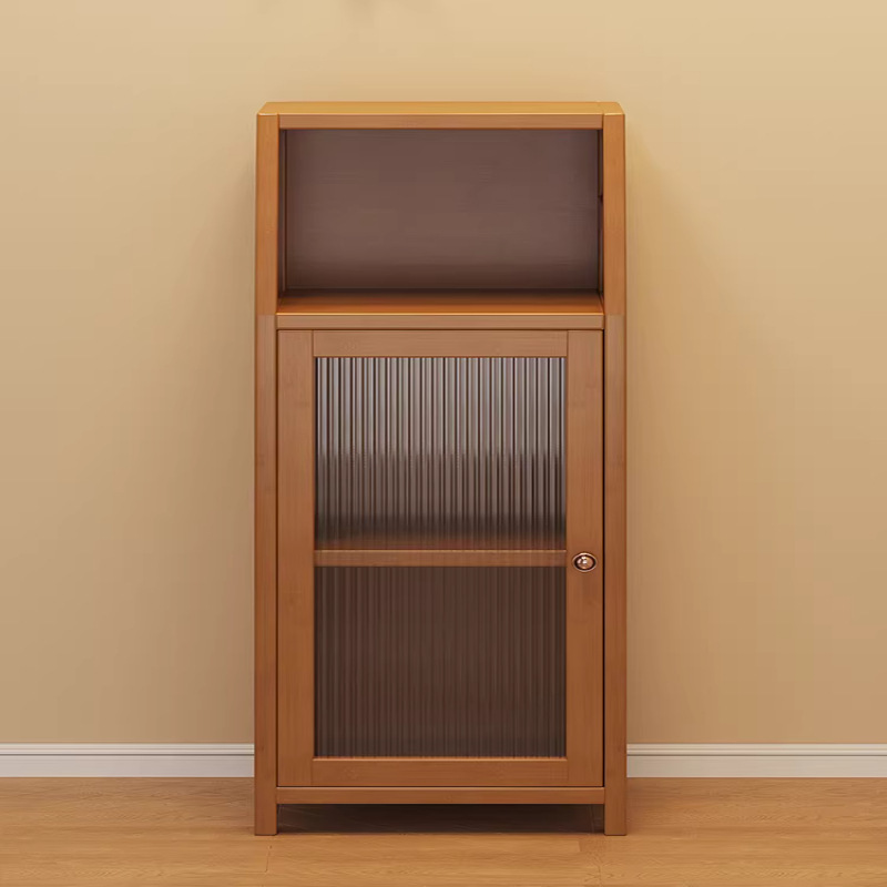Coffee Machine Sideboard, Kitchen Narrow Storage Cabinet, Living Room Tea Cabinet, Sofa Corner Cabinet, Small Storage Unit Coffee Machine Sideboard, Kitchen Narrow Storage Cabinet, Living Room Tea Cabinet, Sofa Corner Cabinet, Small Storage Unit