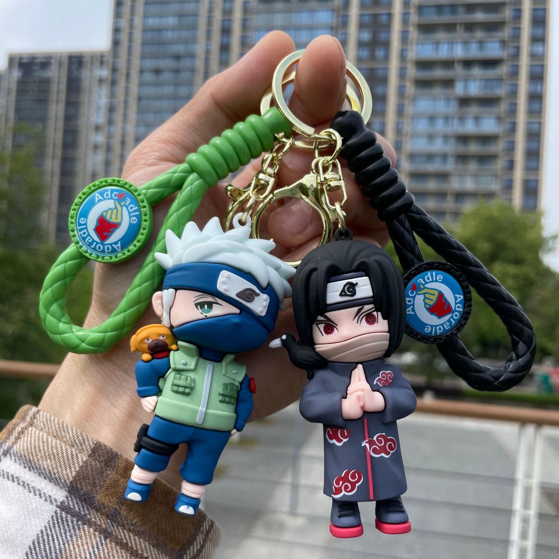 微信图片_202304142141353