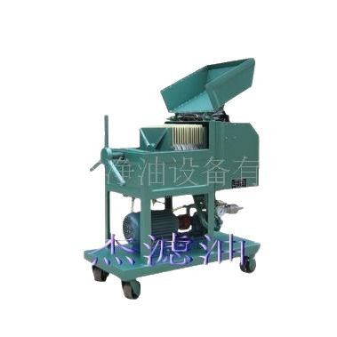 LY-125������ͻ�/��ʽ���ͻ�/ѹ��ʽ���ͻ�