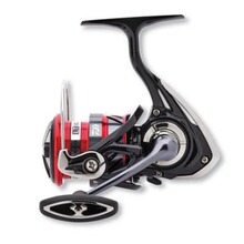 Daiwa 2018NINJA LT ӷĳ·ֽ߱